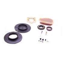 le kit reparation du boitier de direction de votre Man est sur 44tonnes.com