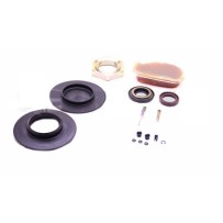 le kit reparation du boitier de direction de votre Man est sur 44tonnes.com