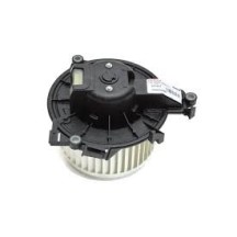 Electro ventilateur pour Iveco 42569366