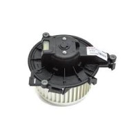 Electro ventilateur pour Iveco 42569366