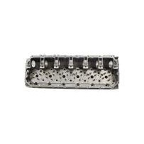 Culasse équipée pour Iveco 5801960573