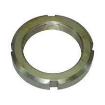 Ecrous, x 2  suspension tandem pour Mercedes Benz 3899905060