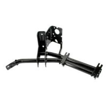 Support, droite pour Volvo 8144548