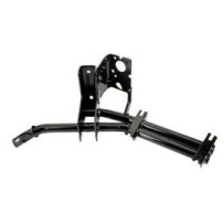 Support, droite pour Volvo 8144548