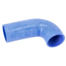 Durite de refroidissement pour Man 81963050492 - 81963050312