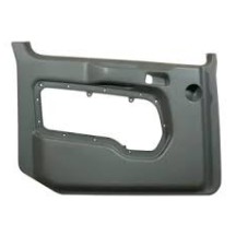 Revêtement de porte gauche pour MAN 9417200470