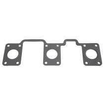 Joint de collecteur d'échappement (cylindre 1 à 3) pour Mercedes A 4701420180