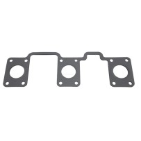 Joint de collecteur d'échappement (cylindre 1 à 3) pour Mercedes A 4701420180