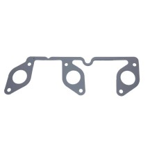 Joint de collecteur d'échappement (cylindre 1 à 3) pour Mercedes A 4701421880