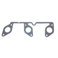 Joint de collecteur d'échappement (cylindre 1 à 3) pour Mercedes A 4701421880