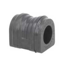 silentbloc de barre stabilisatrice est sur 44 Tonnes