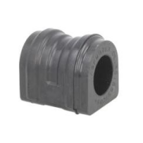 silentbloc de barre stabilisatrice est sur 44 Tonnes