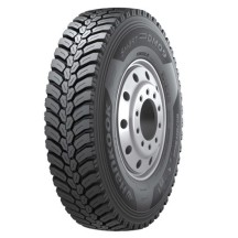 PNEU 13R22.5 HANKOOK SMARTWORK DM09 156/150K