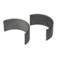 Paire de coussinet de bielle pour IVECO 2992150