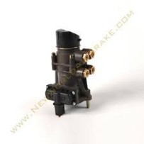 Valve de pédale de frein echange standard  Knorr K039530