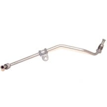 Tube de powerpack  pour Iveco 42561335