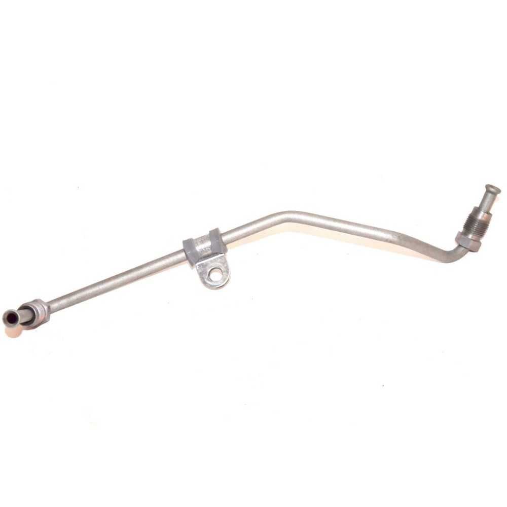 Tube de powerpack  pour Iveco 42561335