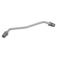 Tube de powerpack  pour Iveco 42561334