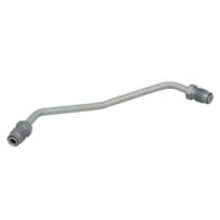 Tube de powerpack  pour Iveco 42561334
