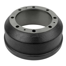 Tambour de frein AR pour Mercedes Benz Gamme L