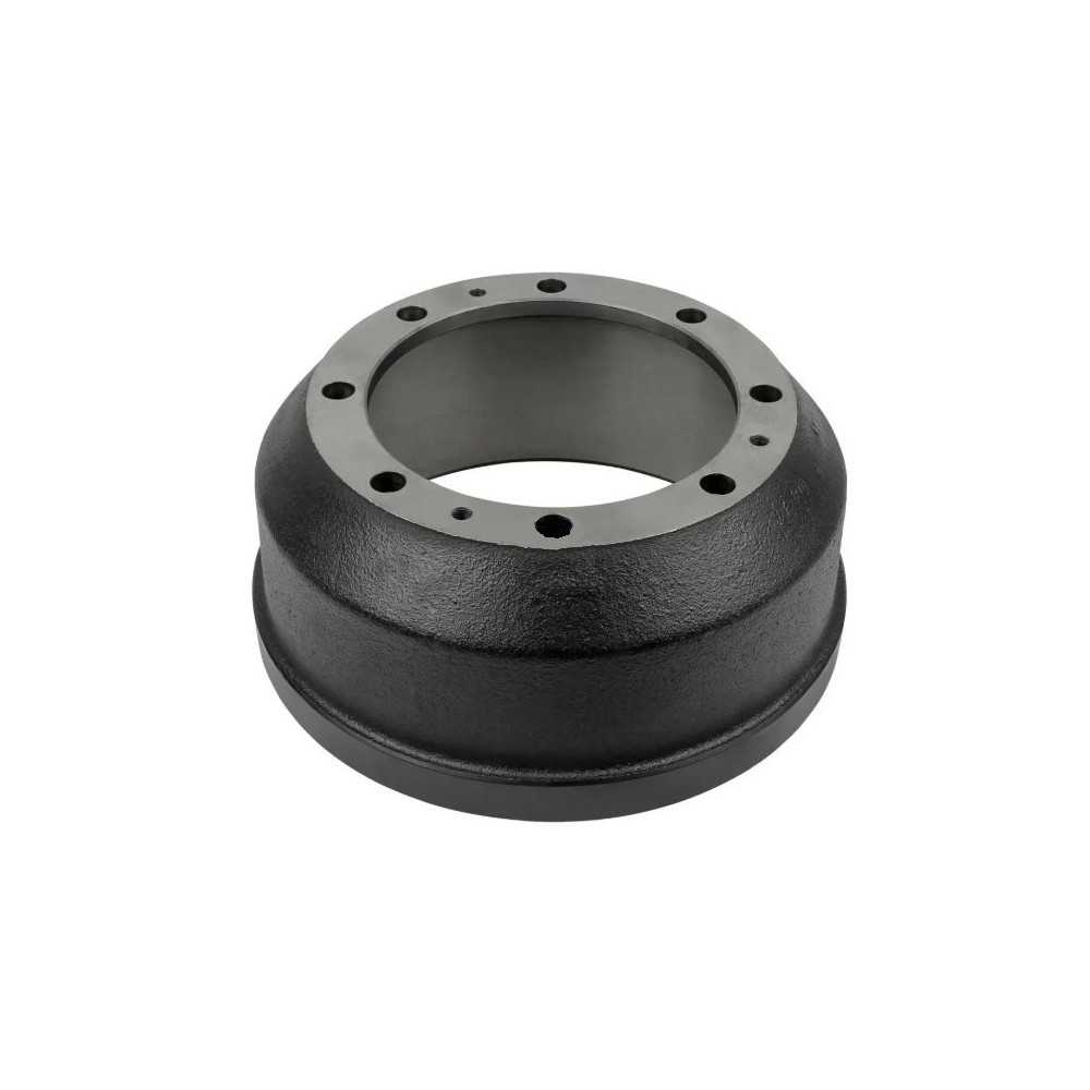 Tambour de frein AR pour Mercedes Benz Gamme L