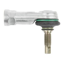 Rotule BV pas a Gauche pour Iveco Eurotrakker / Stralis