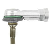 Rotule, filetage à droite pour Iveco  41002118