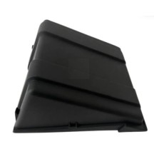 Couvercle de batterie pour Iveco Eurocargo