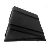 Couvercle de batterie pour Iveco Eurocargo