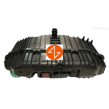 Vase d'expansion pour Mercedes