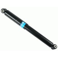 Amortisseur arrière pour Mercedes Benz 9063200131