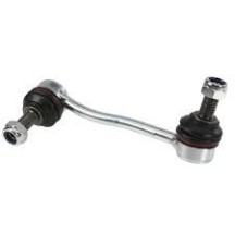 Entretoise stabilisateur, droite pour Mercedes Benz  9063201889