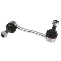 Entretoise stabilisateur, droite pour Mercedes Benz  9063201889