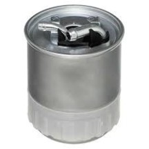 Filtre à carburant pour Mercedes Benz 6420920101