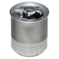 Filtre à carburant pour Mercedes Benz 6420920101