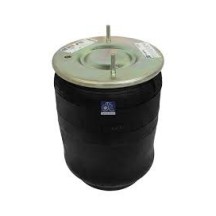 Coussin d'air avant pour Volvo 1075364