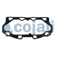 KIT DE REPARATION POUR ETRIER DE FREIN 6086584