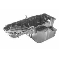 CARTER D'HUILE PLASTIQUE AVEC CAPTEUR pour Volvo 9360101013