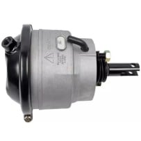 Cylindre de frein AR G / D pour Iveco 504191315