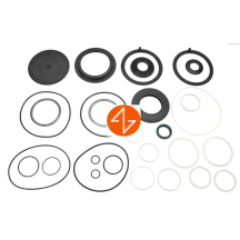 Kit de joints, boitier de direction Renault