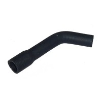 Durite pour Scania 1446715