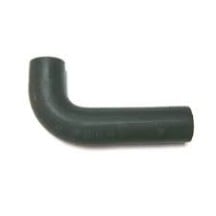 Durite pour Scania 1853231