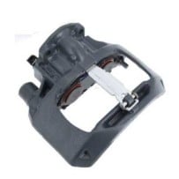 l'etrier de frein avant/arrière gauche de votre daf est sur 44tonnes.com