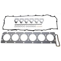 Kit de joints d'étanchéité culasse pour MAN 51009006779