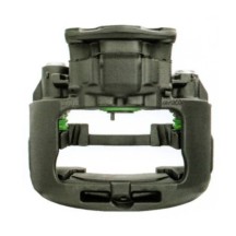 l'etrier de frein de votre daf est sur 44tonnes.com