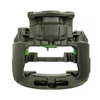 l'etrier de frein de votre daf est sur 44tonnes.com