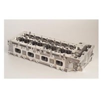 Culasse 	monté partiellemen pour Iveco 504127096