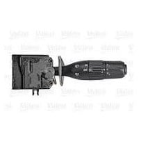 Commutateur pour Renault - 5010480375