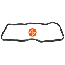 Joint de carter d'huile MAN