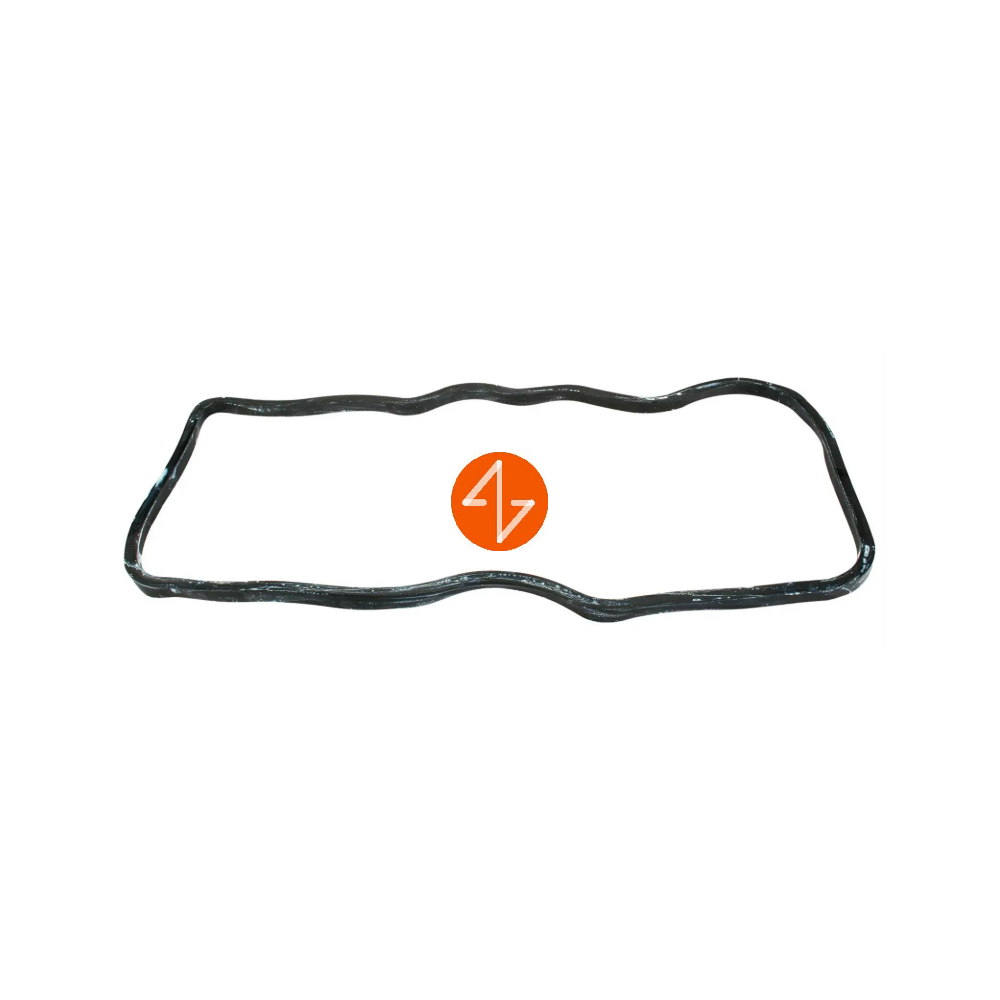 Joint de carter d'huile MAN